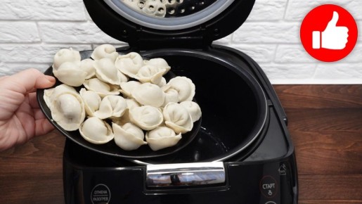 �������� � ������: ��������� ������� � �����������