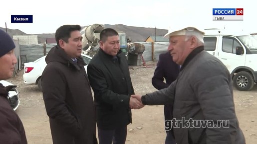 ������� �����������. ����������� �������� ����������� ������ ������ �������� ������� ���������� ������� ��� �� ����������� ������