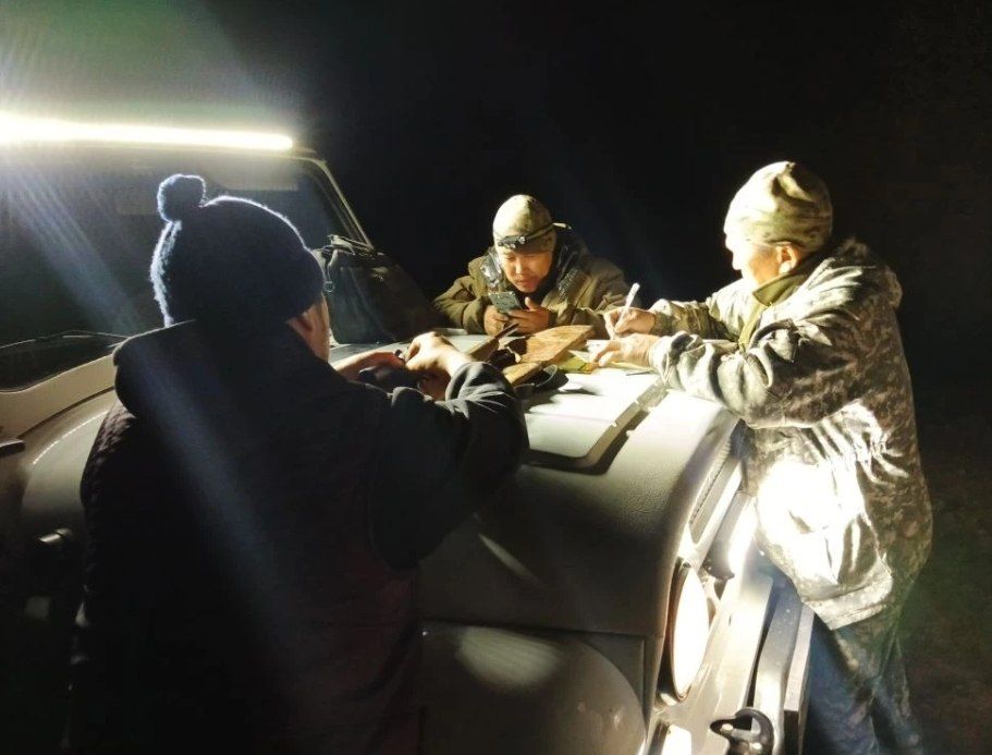 �������������� ������� ��������� ����� ������ ������ ����������� � 2025 ����