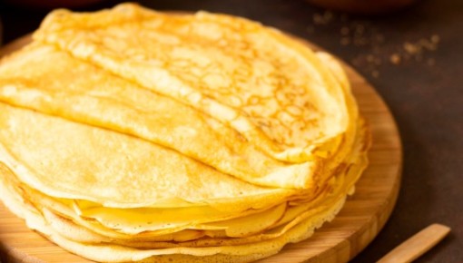 ��������� 2026: �������� � ����������� ������������