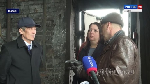 ������� ���������. ����������� ������������ ���������� ������� ���������� ��������� ������ ��������� ������ � ����������� ��� ������������