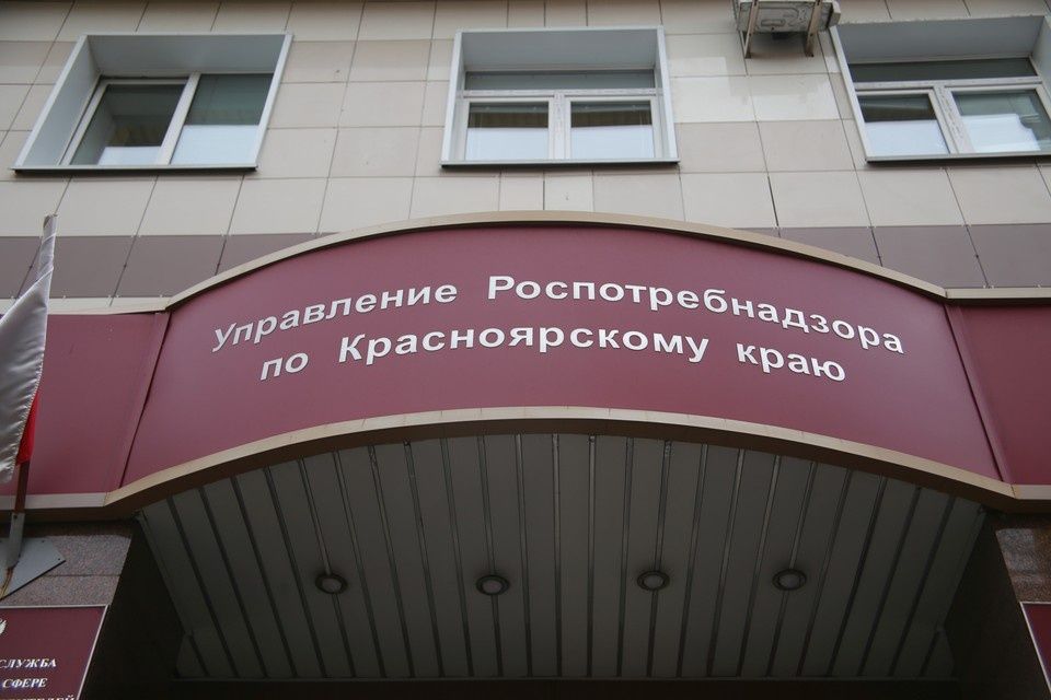 � ������ ���������� ������������ ������� ������� � ��������