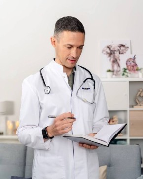 ������� � � ������������: ������ �������, ������� ������ ������������