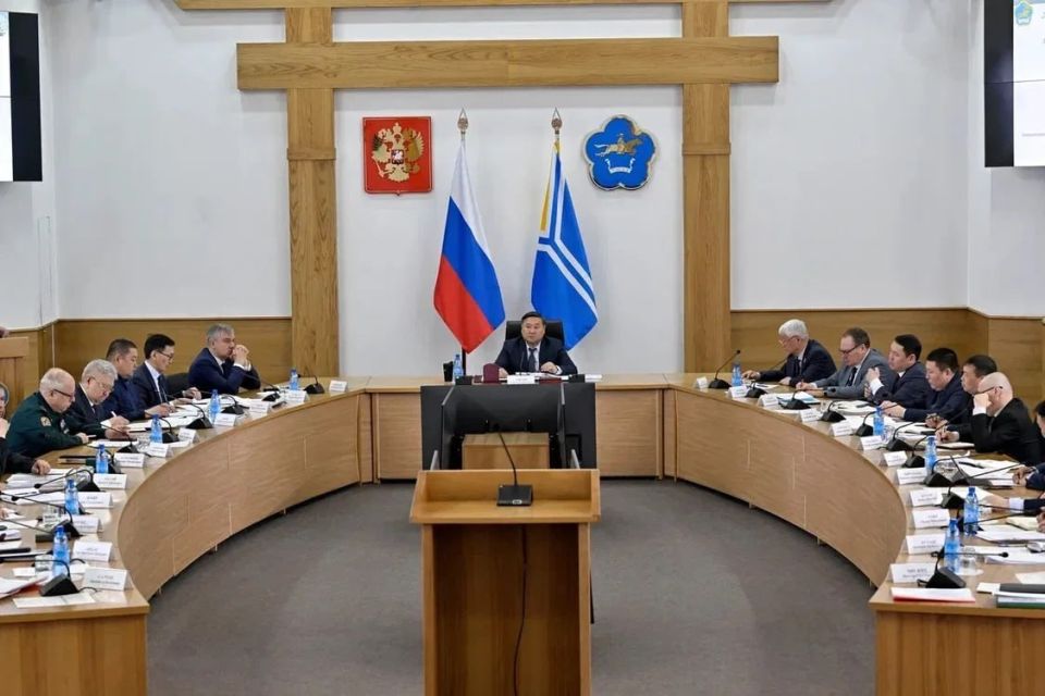 ����� ���� ������� ��������� �� 15 ��� ������� ���������� �������� �� ��������� ����������