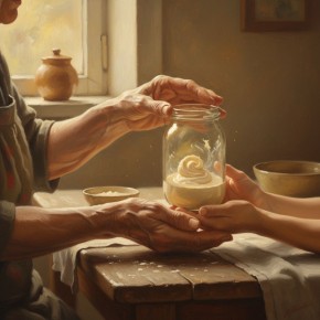 ������ � ��������� ��������, �������� ���