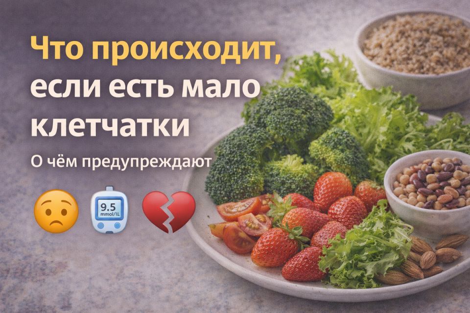 ��� ���������� �������� ���������: ������ ��� ������