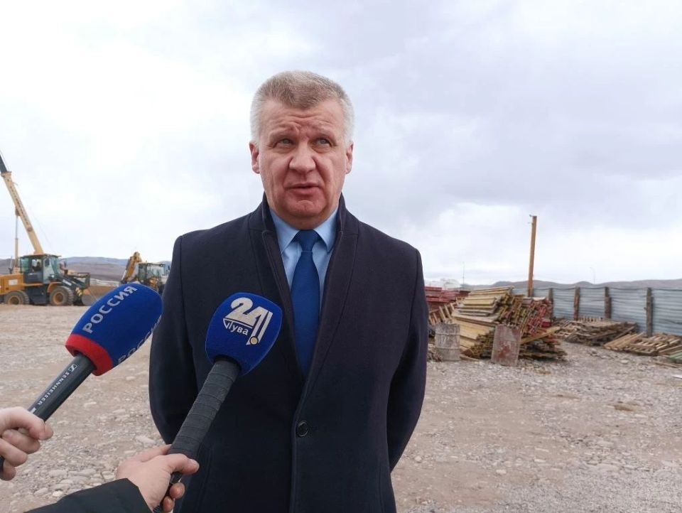 ����������� ����������� ��: ����� �� ��� ���� ������� ������� ��� � �������� ��������������� ���������������