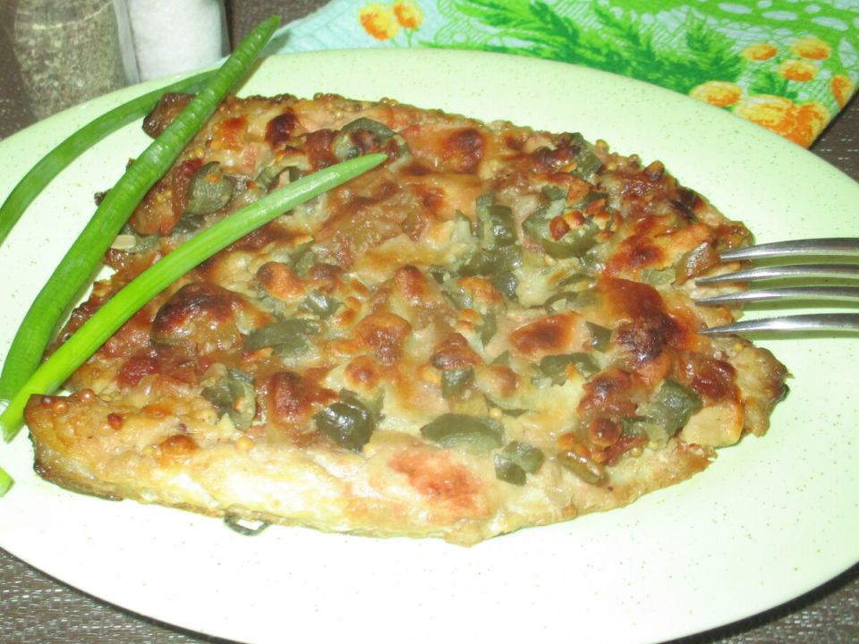 ��������� ��������: ���������� ���� � ��������� ������� � �����