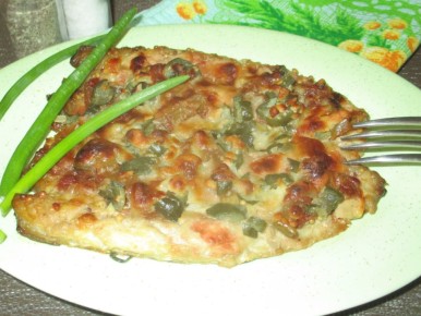 ��������� ��������: ���������� ���� � ��������� ������� � �����