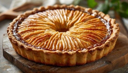 ���������� � ��� ������������ ������������� ���������: ����� ������� � �����������