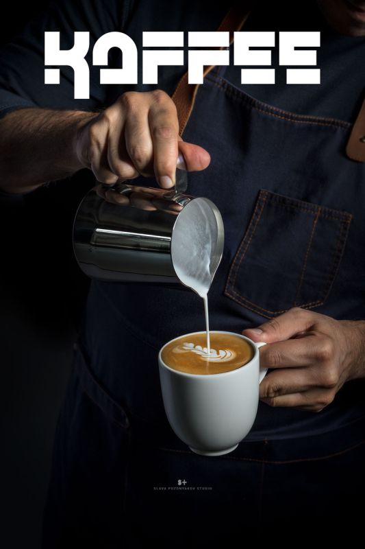 ��� ������� ���� ����� ���������� � ����������: ������� ����������