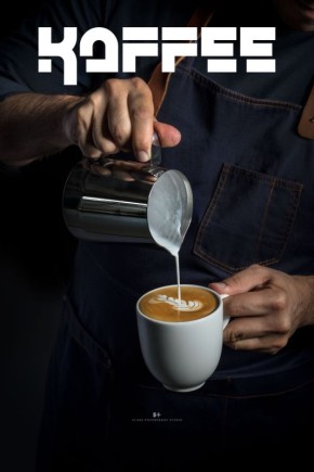 ��� ������� ���� ����� ���������� � ����������: ������� ����������