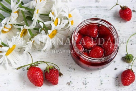 ���������� �������: ������� � 20 ���������� ��������