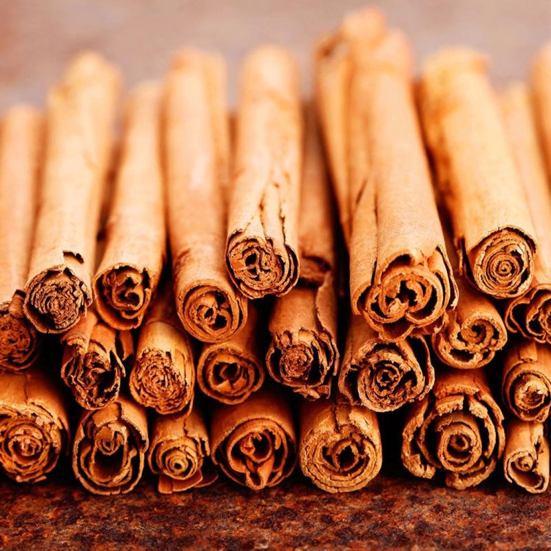 ������: ����������� � �������� ��������