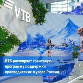 ��� ������� ������� �� ��������� ������� ����� ������������� ������ ������