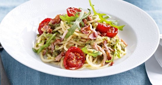 ����� � ����� � �������� ��������: ������� � ���������� ������� ��� �����