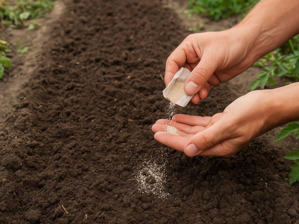 ������� ��������: ��� ����� 10 ������� ������� ����� ����������� ���� �����