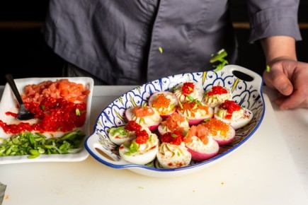 ������� � ������� ����� �� ������ ���: ���������� ��� 7 ��������