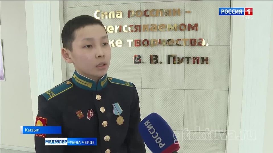 ����� �����������. ������� ������������ �������� ������������ 100 ���� ���������� ������������� ����������� ��������������� ����� �������������� �����-���������� ������������� ��������