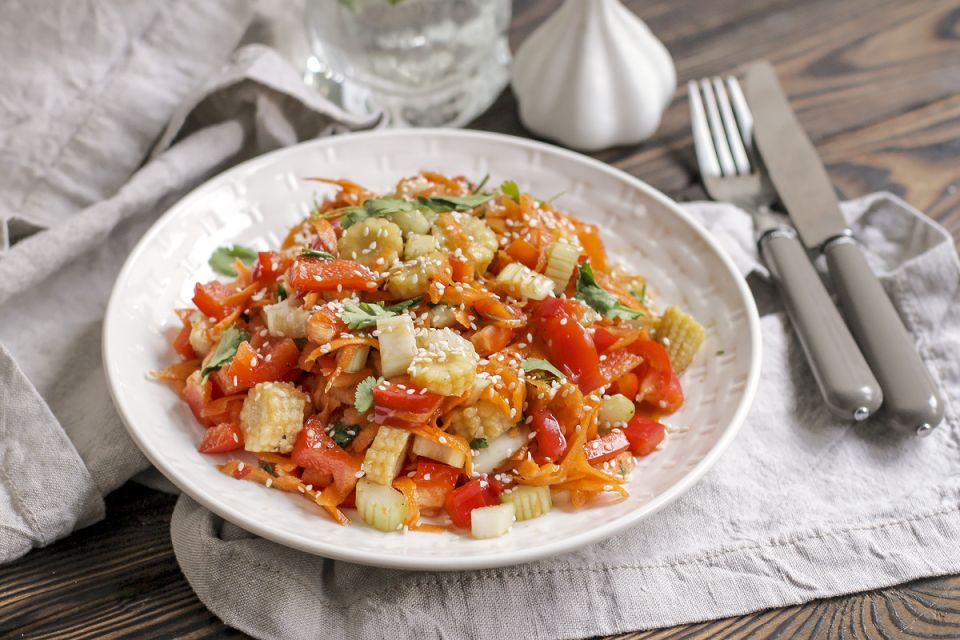 ������ ��������� ������� ����� � ������ ����: �������� �� ����� �����