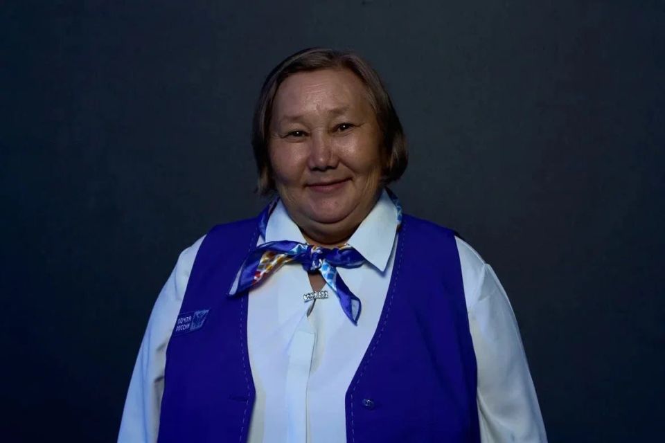 ����� �����. ��� ��������� ��������� ���������� � ����� ���������� ���� ������