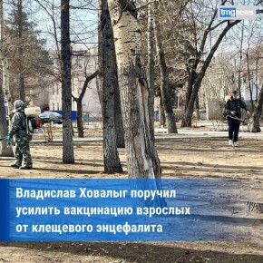 � ���� ������� ����� ���������� ������: ���������� � ��������� ���������� ����� �� ��������