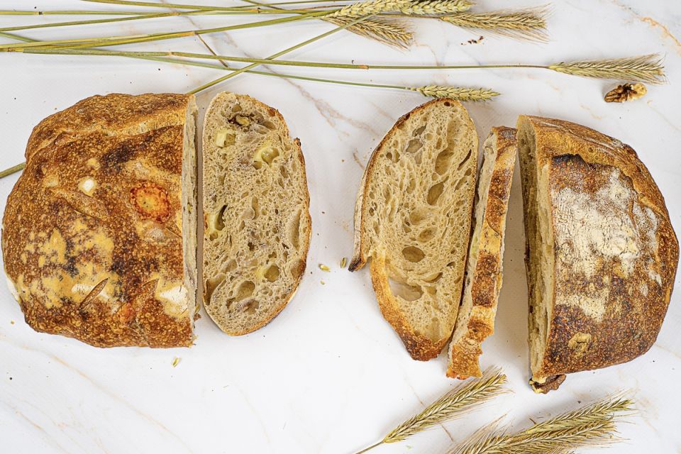 ��� ������� ��������� ������� � ������ �����������