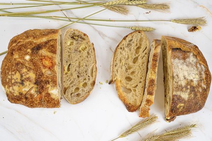 ��� ������� ��������� ������� � ������ �����������