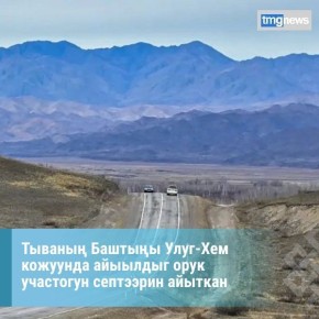 ��������� ������� ����-��� �������� �������� ���� ��������� ��������� �������