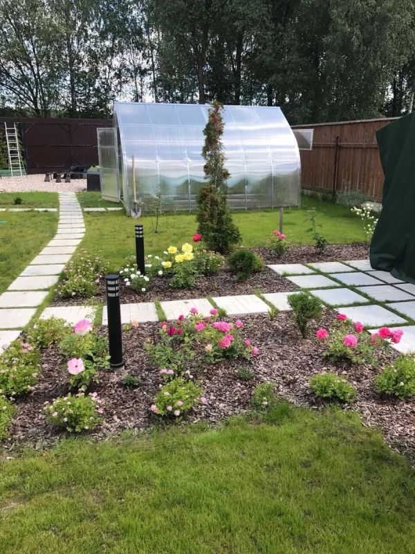 ��� ������������ �������� ����� � ������� ��� ����� � ���������?