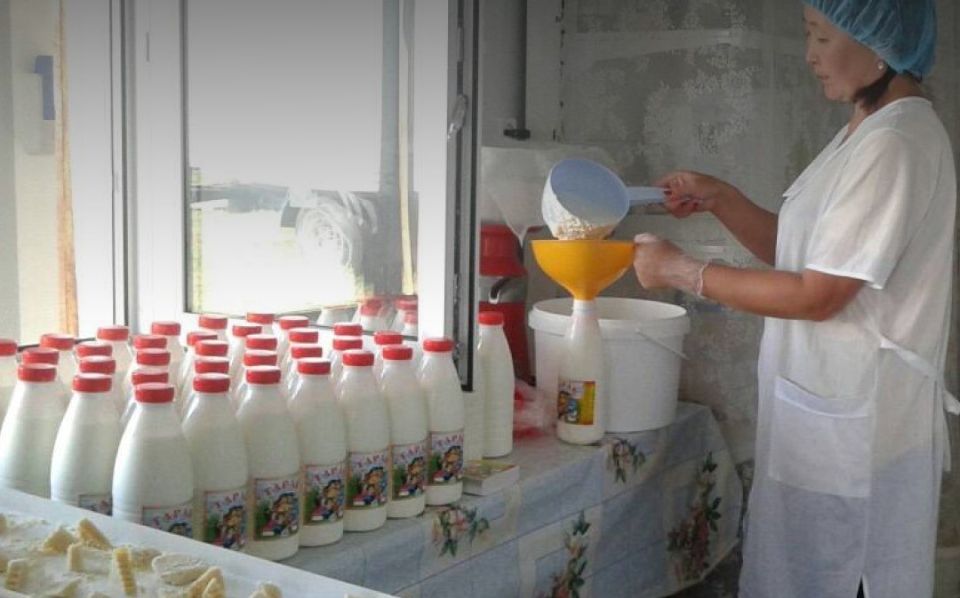 ��������� ������� ������ ������� ���������� �������� � ������