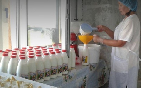 ��������� ������� ������ ������� ���������� �������� � ������