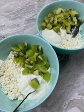 ��������� ������: �������� �������� ��� �������� ���?