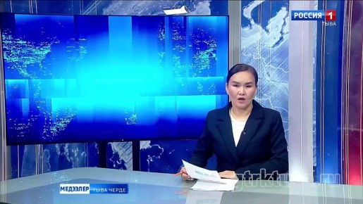 ��� ������: ����� ����������