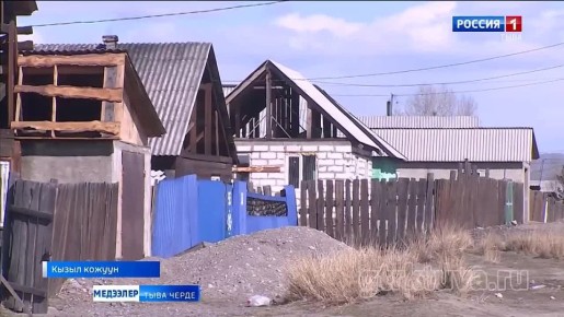 ���� ��� ���� �����. �� �������� ������ ��-��� ���