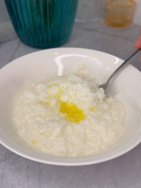 ��� ������� ��������� ������� ���� �� ������: ������� � �������� ��������