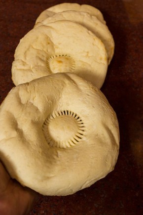 ������� ������: ����� ���� �� �����������