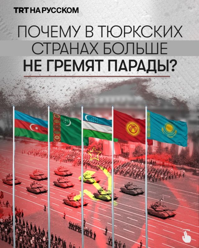 ������� ����� �� ������������ ������� ������