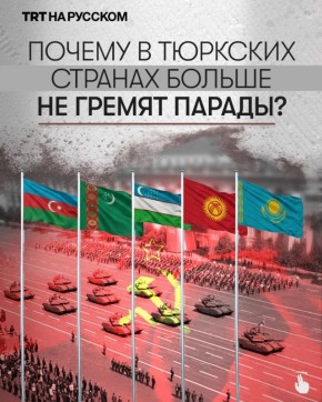 ������� ����� �� ������������ ������� ������