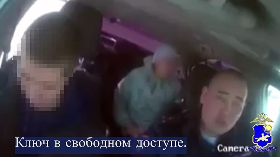 ����������������� ���� ��������� 48 ������������������ ���������, 4 �� ������� ���� � ��������� ���������