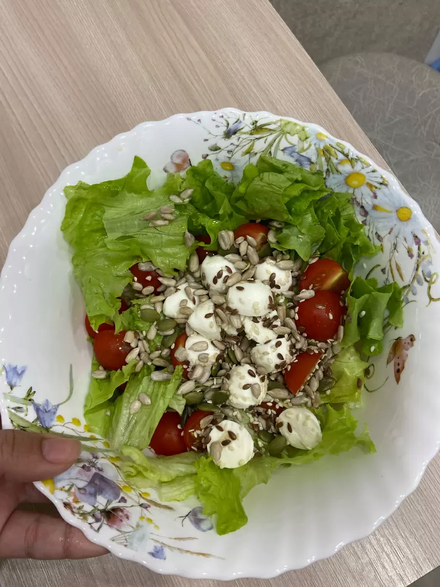 Как ежедневные расходы могут подскочить: важный урок финансовой осознанности