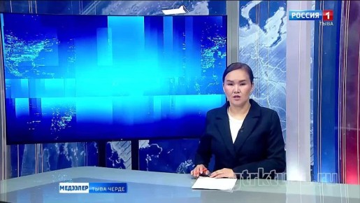 ����-����� ���������. ����-����� ������������ ���� ������������ �������� ��������� �����