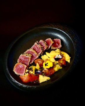 ����� ������ � ����� � ������ �� ���������