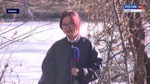 ������ �����. ����� 20 ����� �������� � 43 ���������� ����