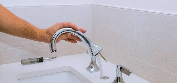 Как справиться с протечками под раковиной: советы по ремонту и диагностики