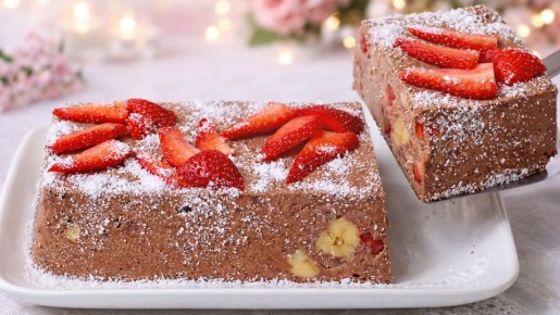 ������� ��������� ������ ��� ������: ����� � ������