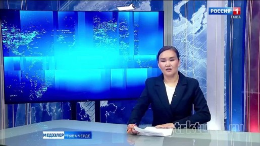 ����-������ �������. �������� ��������� ����-��������� ������ ���-���������� ������� "���� ��" ���������� �������� ������ ����� ���� ������