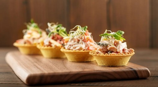 ���������� � �������� �������: �������� �� ����� �����