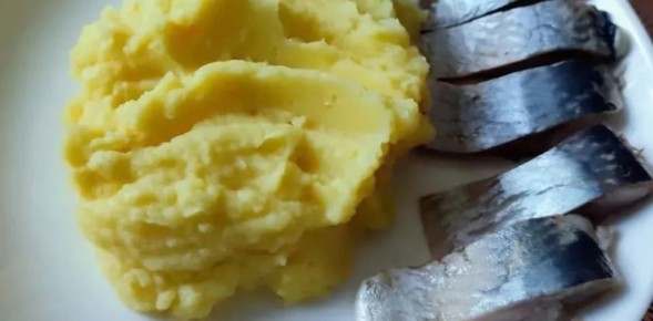 ������ ����: ���� � �������� ������ ����������� � ��������� ������