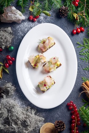 ������ �� �����: �������� ������� � ������������ ���������